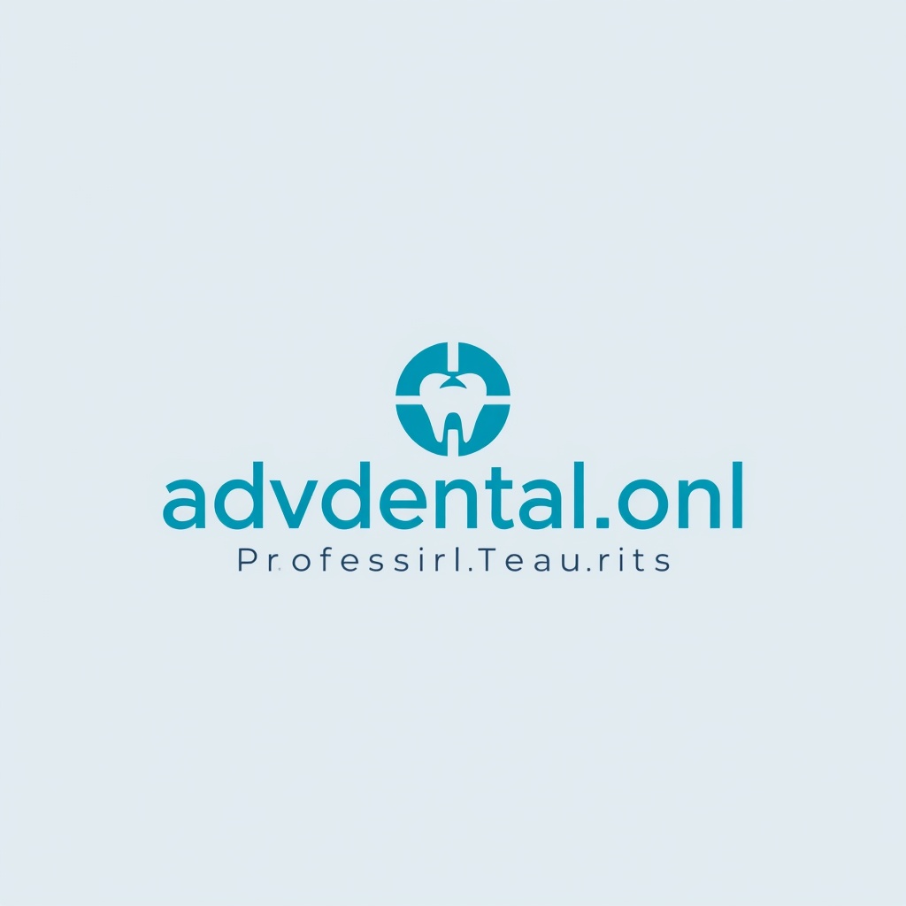 Advdental